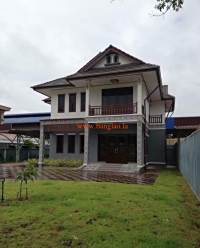 H001823